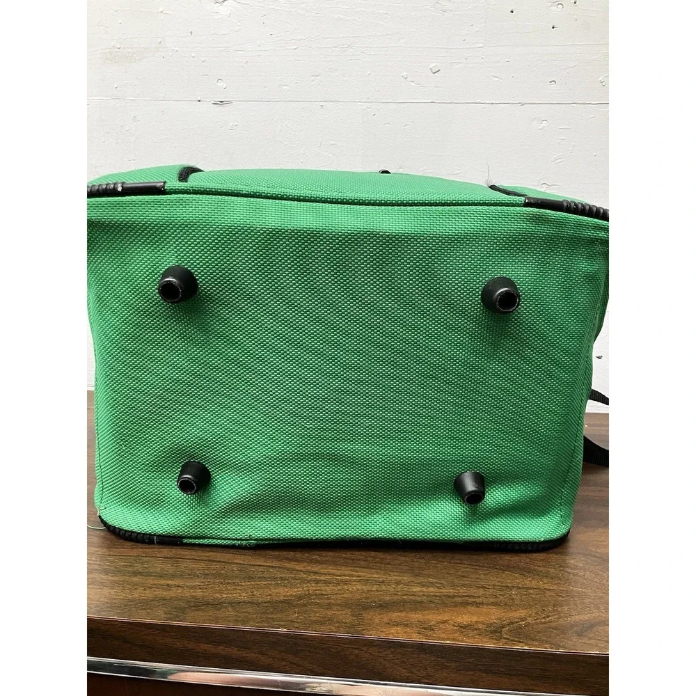 DELSEY Airline Carry On Bag 15